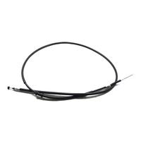 Gambar Kabel Rem Belakang BeAT eSP New 43450K81N20 dari Honda Cengkareng Kota Tangerang 1 Tokopedia