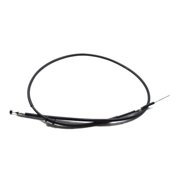 Gambar Kabel Rem Belakang BeAT eSP New 43450K81N20 dari Honda Cengkareng Kota Tangerang Tokopedia