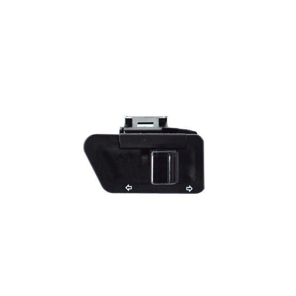 Gambar Switch Unit Winker (Sakelar Sein) Vario 35200KVB900 dari Honda Cengkareng Kota Tangerang Tokopedia