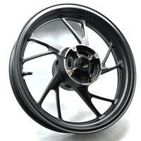 Gambar Velg Racing Belakang Honda New CB150R StreetFire & New CBR150R K45G dari Honda Cengkareng Kota Tangerang 1 Tokopedia