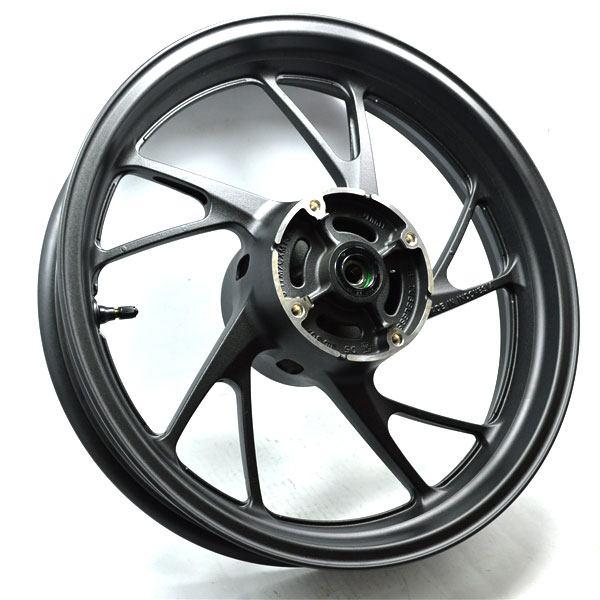 Gambar Velg Racing Belakang Honda New CB150R StreetFire & New CBR150R K45G dari Honda Cengkareng Kota Tangerang Tokopedia