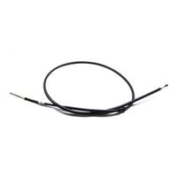 Gambar Kabel Rem Belakang Vario 125 FI 43450KZR601 dari Honda Cengkareng Kota Tangerang 1 Tokopedia
