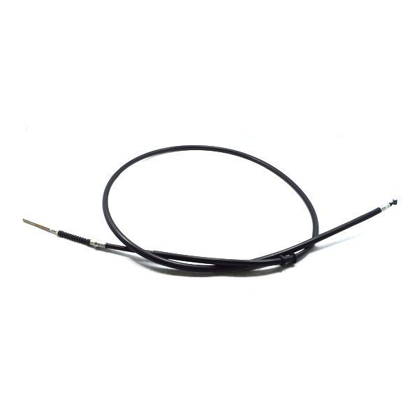 Gambar Kabel Rem Belakang Vario 125 FI 43450KZR601 dari Honda Cengkareng Kota Tangerang Tokopedia