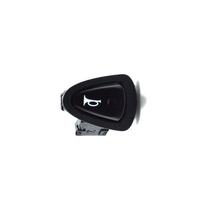 Gambar Switch Unit Horn (Sakelar Klakson) Spacy & Revo 110 dari Honda Cengkareng Kota Tangerang 1 Tokopedia