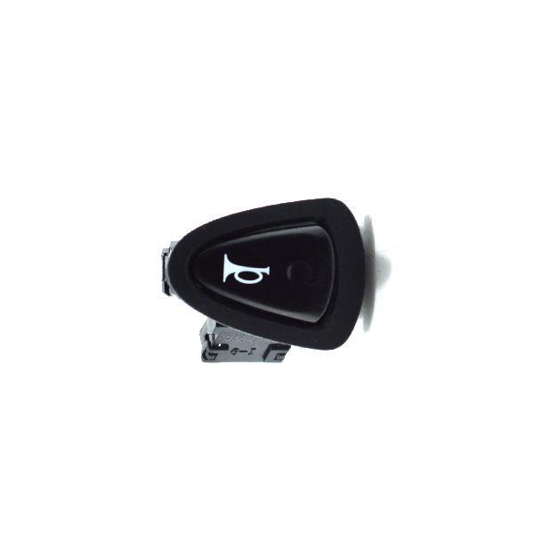Gambar Switch Unit Horn (Sakelar Klakson) Spacy & Revo 110 dari Honda Cengkareng Kota Tangerang Tokopedia
