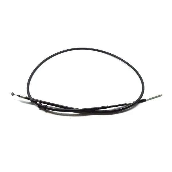 Kabel Rem Belakang BeAT Karbu 43450KVY900 0