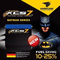 Gambar LIMITED!! HURRICANE XCS 7 ORI XCS7 bkn XCS TWIN TURBO XCS5 XCS4 XCS GO dari HURRICANE XCS INDO Kota Administrasi Jakarta Utara 4 Tokopedia