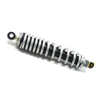 Gambar Shockbreaker Belakang Scoopy 52400KVB931 dari Honda Cengkareng Kota Tangerang 1 Tokopedia
