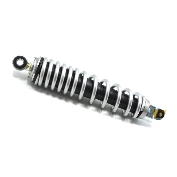 Gambar Shockbreaker Belakang Scoopy 52400KVB931 dari Honda Cengkareng Kota Tangerang Tokopedia