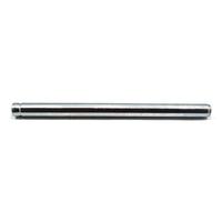 Gambar Pipe Comp FR Fork As Shock Depan Verza 150 51410K18901 dari Honda Cengkareng Kota Tangerang 1 Tokopedia