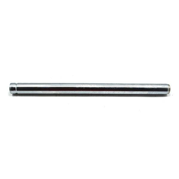 Gambar Pipe Comp FR Fork As Shock Depan Verza 150 51410K18901 dari Honda Cengkareng Kota Tangerang Tokopedia
