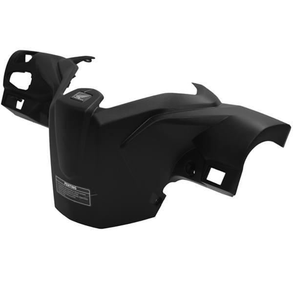 Gambar Cover Comp Handle RR BeAT Sporty eSP K25 5325BK25600 dari Honda Cengkareng Kota Tangerang Tokopedia