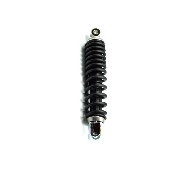 Gambar Shockbreaker Belakang BeAT Karbu 52400KVY961 dari Honda Cengkareng Kota Tangerang Tokopedia