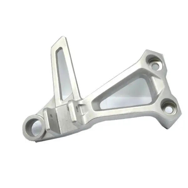 Holder R Pillion Step Sonic 150R 50715K56N00 0
