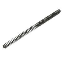 Gambar Spring FR Fork Vario 110 Karbu 51401KVBT01 dari Honda Cengkareng Kota Tangerang 1 Tokopedia
