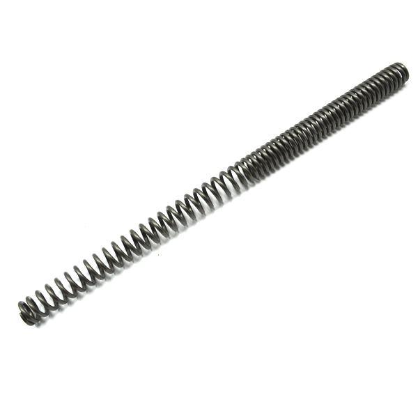 Gambar Spring FR Fork Vario 110 Karbu 51401KVBT01 dari Honda Cengkareng Kota Tangerang Tokopedia
