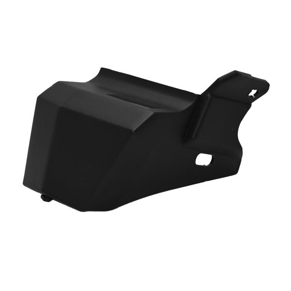 Gambar Cover Reserve Tank – Vario 125 eSP K60R, Vario 150 eSP New K59J dari Honda Cengkareng Kota Tangerang Tokopedia