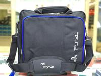 Gambar Tas PS4 Slim - Travel Bag PS4 Slim dari Super-Gameshop.id Kota Administrasi Jakarta Pusat 1 Tokopedia