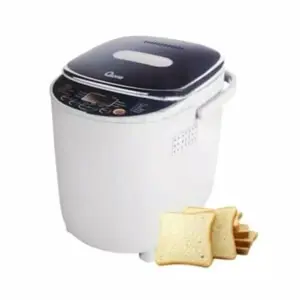 OXONE Bread Maker 500 Watt OX1200N OX-1200N