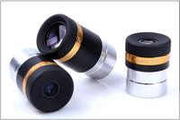 Gambar 1.25" 62 Degrees 4mm/ 10mm/ 23mm Eyepiece Lens Aspheric Wide Angle - 4 dari JavaIndoTech Official Kota Bekasi 5 Tokopedia