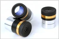 Gambar 1.25" 62 Degrees 4mm/ 10mm/ 23mm Eyepiece Lens Aspheric Wide Angle - 4 dari JavaIndoTech Official Kota Bekasi 4 Tokopedia