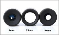 Gambar 1.25" 62 Degrees 4mm/ 10mm/ 23mm Eyepiece Lens Aspheric Wide Angle - 4 dari JavaIndoTech Official Kota Bekasi 3 Tokopedia