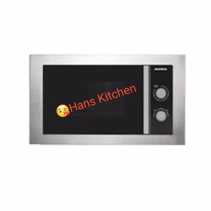 Modena Microwave MK 2203