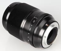 Gambar Fujifilm Fujinon Lensa XF 90mm f/2 R LM WR Garansi Resmi dari Instaxshop Kota Bandung 3 Tokopedia