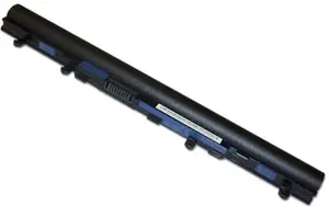 Battre ORI Acer Aspire V5 V5-471 V5-431 531 571 471G ORIGINAL Laptop