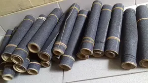 Griptape skateboard import by basementhill sarl paris