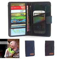 Gambar Cabs Pocket Type CROSS dari ChachaOlshop Kota Cimahi 3 Tokopedia