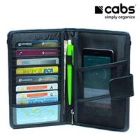 Gambar Cabs Pocket Type CROSS dari ChachaOlshop Kota Cimahi 5 Tokopedia