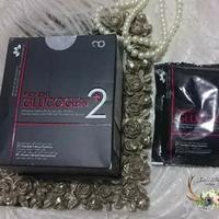 Gambar GLUCOGEN GSH PRUCESORS dari azzuney xhops_Archived Kota Bandung 1 Tokopedia