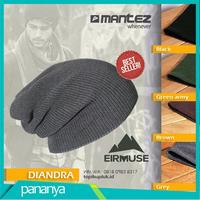 Gambar KUPLUK RAJUT BANDUNG dari liqopack Kota Cimahi 1 Tokopedia