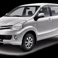 Gambar Cover mobil Silver / Sarung mobil Silver Sirion dari Audy123 Store Kab. Tangerang 2 Tokopedia