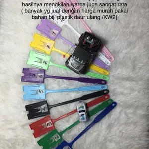 Tongkat Etoll / Tongkat Tol / Tong Etoll / Tong Tol