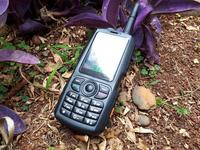 Gambar Hape Walky Talky Zello Alps A17 Outdoor Phone IP67 Certified Zello PTT dari CNC phoneshop Kota Administrasi Jakarta Pusat 2 Tokopedia