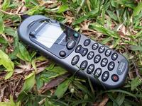 Gambar Hape Jadul Motorola L2000 L-Series Seken Langka Sinyal Kuat dari CNC phoneshop Kota Administrasi Jakarta Pusat 4 Tokopedia