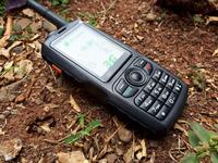 Gambar Hape Walky Talky Zello Alps A17 Outdoor Phone IP67 Certified Zello PTT dari CNC phoneshop Kota Administrasi Jakarta Pusat 1 Tokopedia