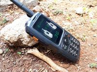 Gambar Hape Walky Talky Zello Alps A17 Outdoor Phone IP67 Certified Zello PTT dari CNC phoneshop Kota Administrasi Jakarta Pusat 3 Tokopedia