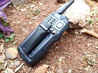 Gambar Hape Walky Talky Zello Alps A17 Outdoor Phone IP67 Certified Zello PTT dari CNC phoneshop Kota Administrasi Jakarta Pusat 4 Tokopedia