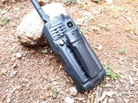Gambar Hape Walky Talky Zello Alps A17 Outdoor Phone IP67 Certified Zello PTT dari CNC phoneshop Kota Administrasi Jakarta Pusat 5 Tokopedia