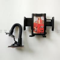 Gambar Universal Car Holder Gantungan Pajangan Handphone Mobil Kuat Kokoh dari Pampam Shop Kab. Tangerang 4 Tokopedia