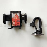 Gambar Universal Car Holder Gantungan Pajangan Handphone Mobil Kuat Kokoh dari Pampam Shop Kab. Tangerang 5 Tokopedia