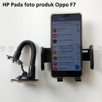 Gambar Universal Car Holder Gantungan Pajangan Handphone Mobil Kuat Kokoh dari Pampam Shop Kab. Tangerang 2 Tokopedia