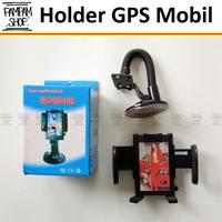 Gambar Universal Car Holder Gantungan Pajangan Handphone Mobil Kuat Kokoh dari Pampam Shop Kab. Tangerang 1 Tokopedia