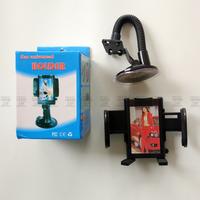 Gambar Universal Car Holder Gantungan Pajangan Handphone Mobil Kuat Kokoh dari Pampam Shop Kab. Tangerang 3 Tokopedia