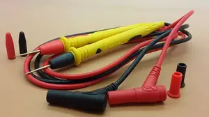 Kabel Multitester Dekko TL-25