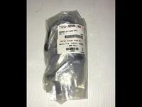 Gambar Karet tutup Klep daihatsu Xenia 1.0 11213-BZ020-000 Asli -12991 dari Jasutra Motor Kab. Bekasi 1 Tokopedia