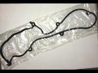 Gambar Karet tutup Klep daihatsu Xenia 1.0 11213-BZ020-000 Asli -12991 dari Jasutra Motor Kab. Bekasi 2 Tokopedia
